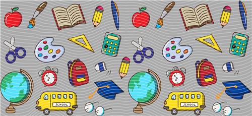 16oz Latest Bestseller-C 6021